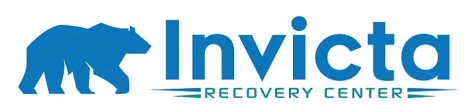 Invicta Recovery Center
