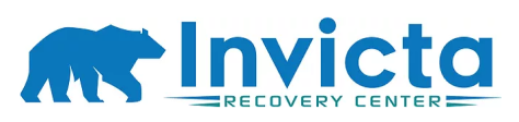 Invicta Recovery Center in Los Angeles County – We motivate you to support the prevention of substance abuse.