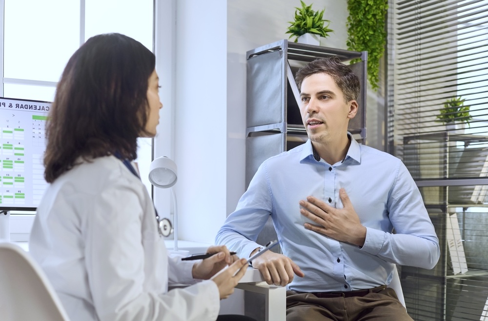 What Is a Partial Hospitalization Program